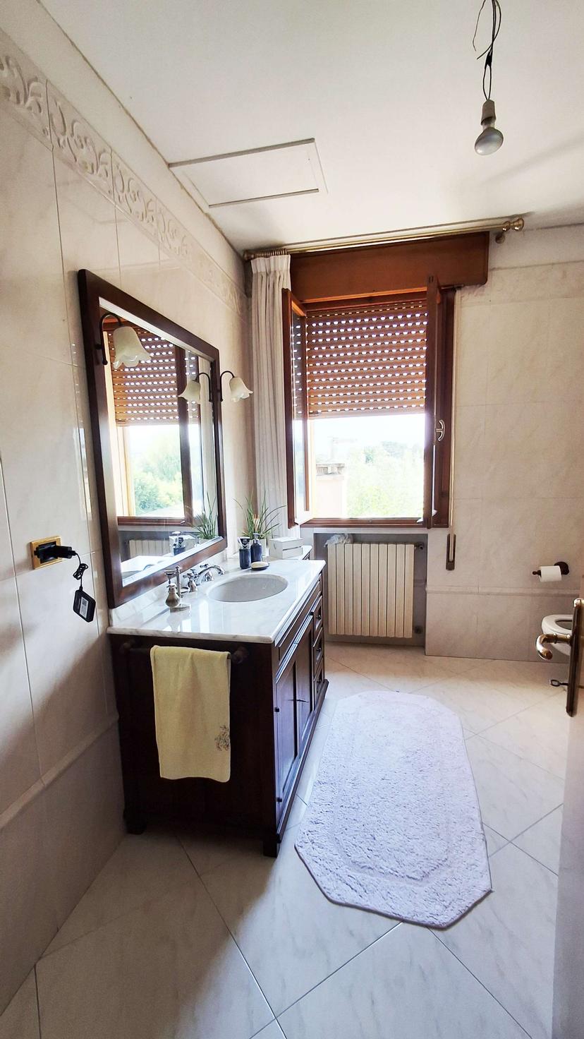 Casa indipendente in Via Torino, Albignasego — foto 2 di 5