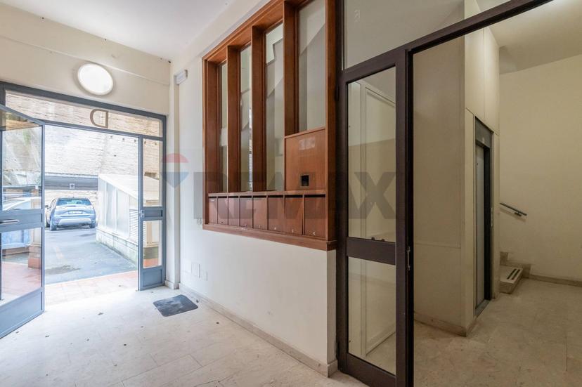 Appartamento in Via Agnone 100, Lentini — foto 5 di 5