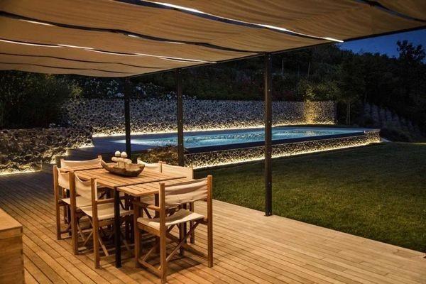 Villa in Via Piero Gobetti, Castelfranco Emilia — foto 2 di 5