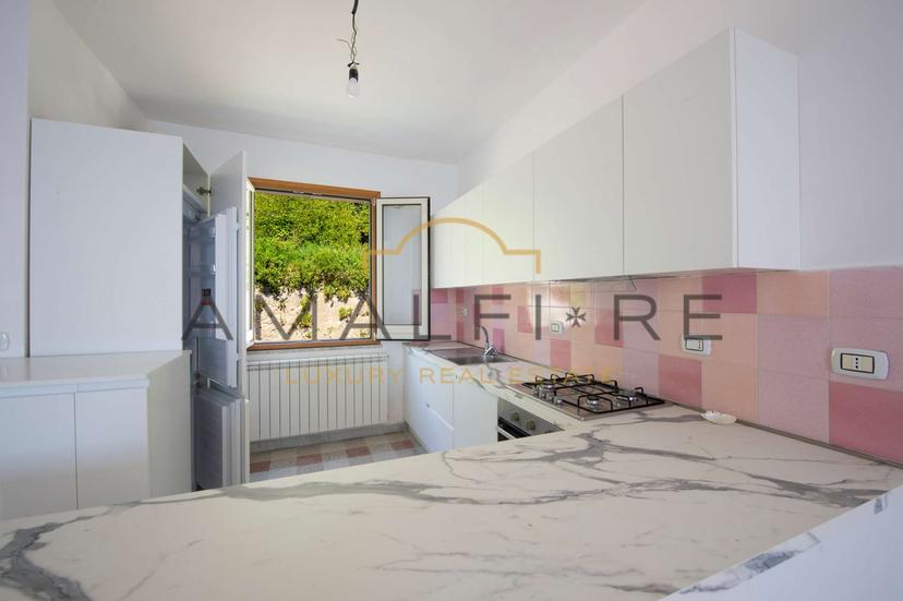Appartamento, Amalfi — foto 2 di 5