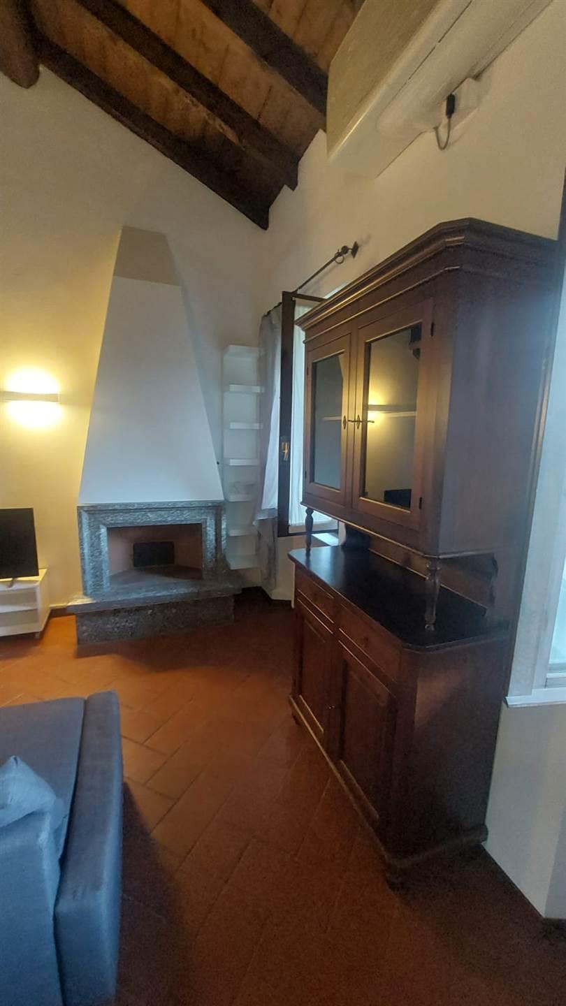 Bilocale in Via Cascina Tolcinasco, Pieve Emanuele — foto 2 di 5