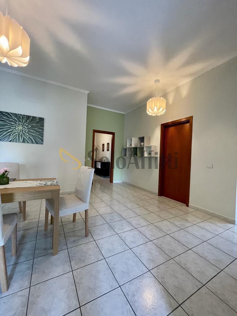 Appartamento, Frosinone