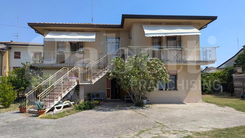 Casa indipendente, Porto Viro — foto 5 di 5
