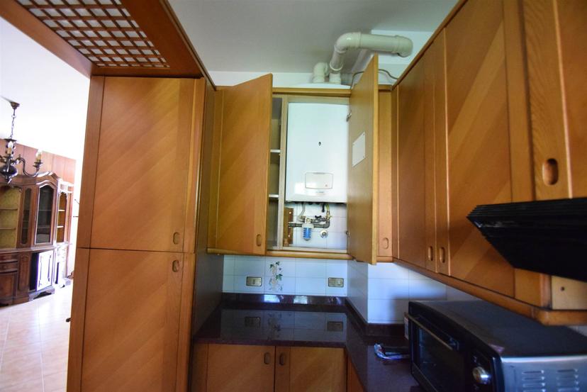 Casa indipendente, Piacenza — foto 3 di 5