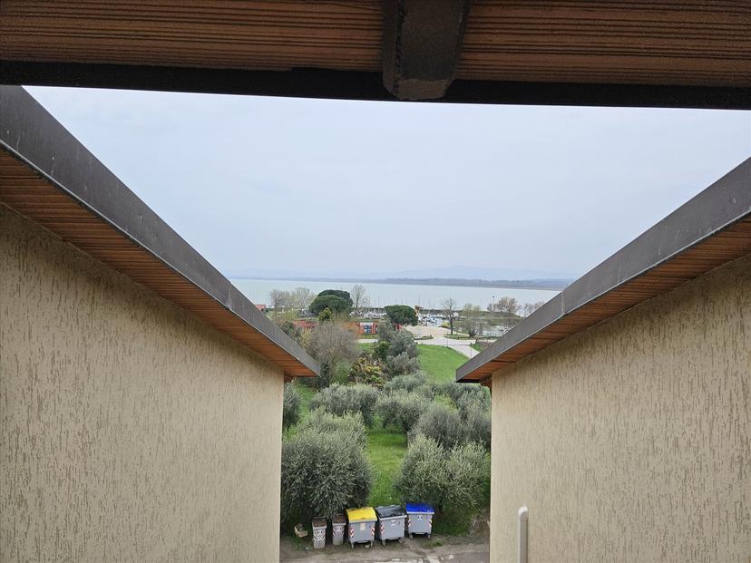Quadrilocale, Castiglione del Lago — foto 4 di 5
