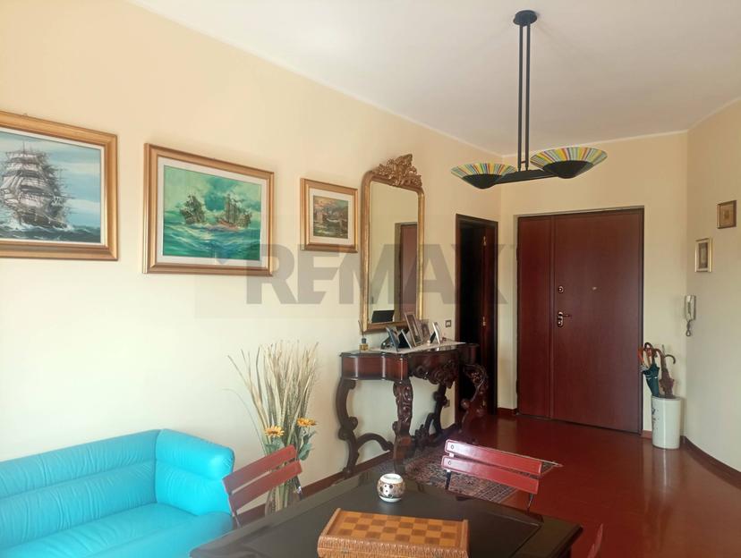 Appartamento in Via dei Gigli 1, Lagonegro — foto 4 di 5