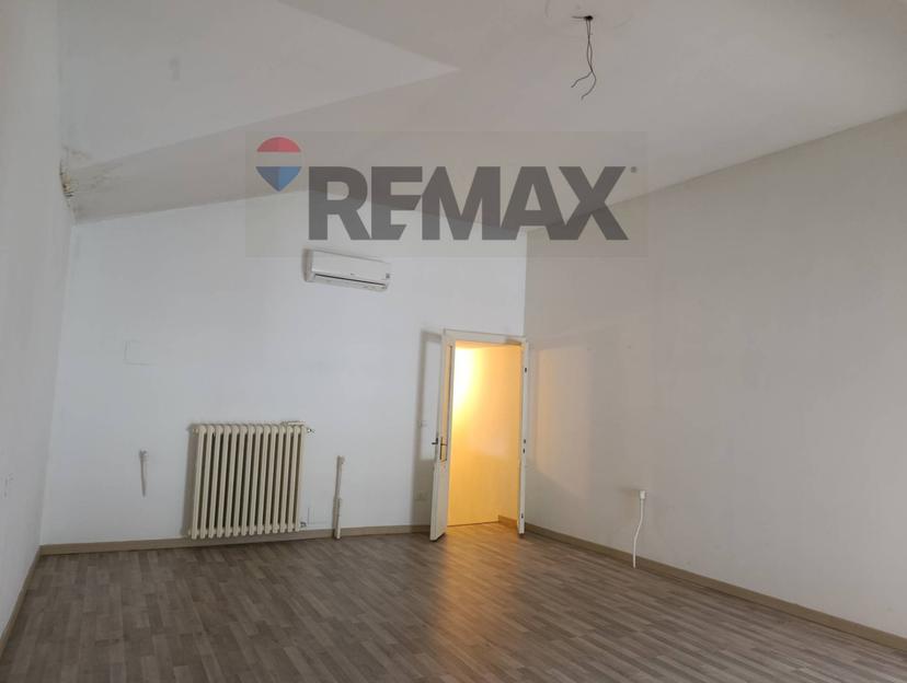 Casa indipendente in Via Cairoli 17, Sannazzaro de' Burgondi — foto 2 di 5