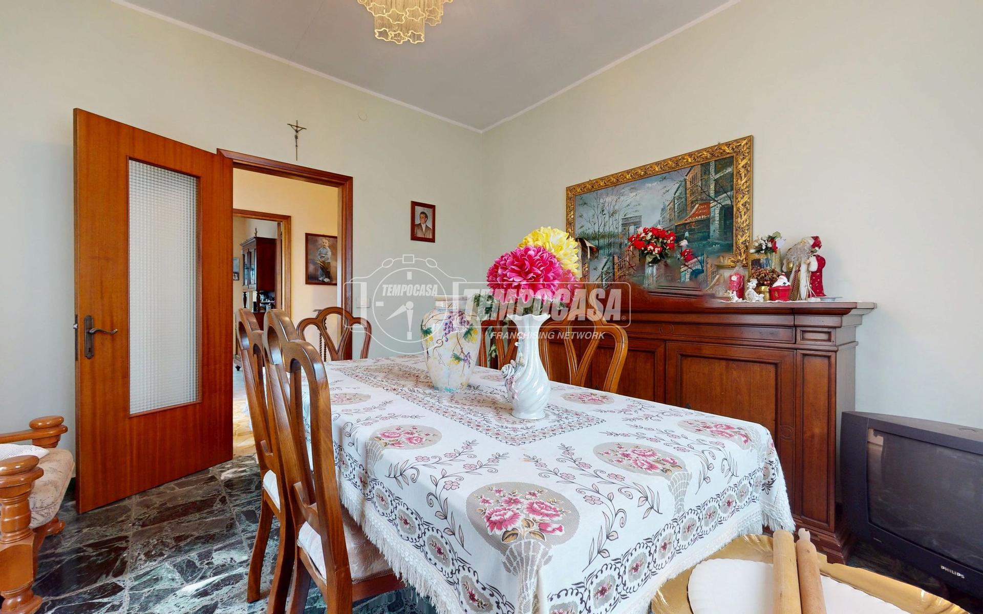 Villa, Soragna