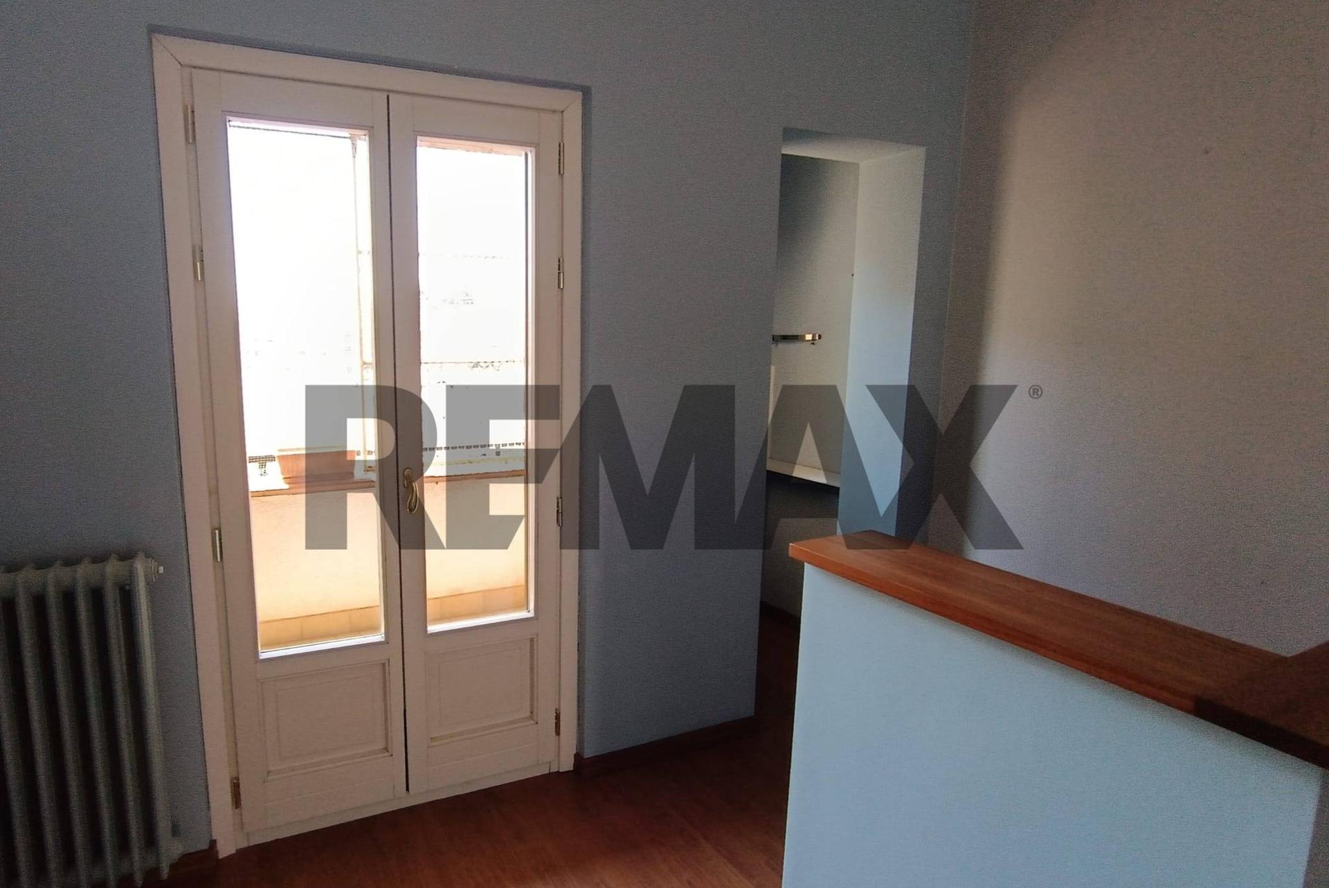 Appartamento in Via Roma 346, Enna
