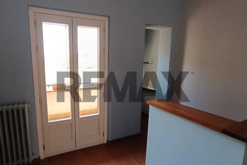 Appartamento in Via Roma 346, Enna