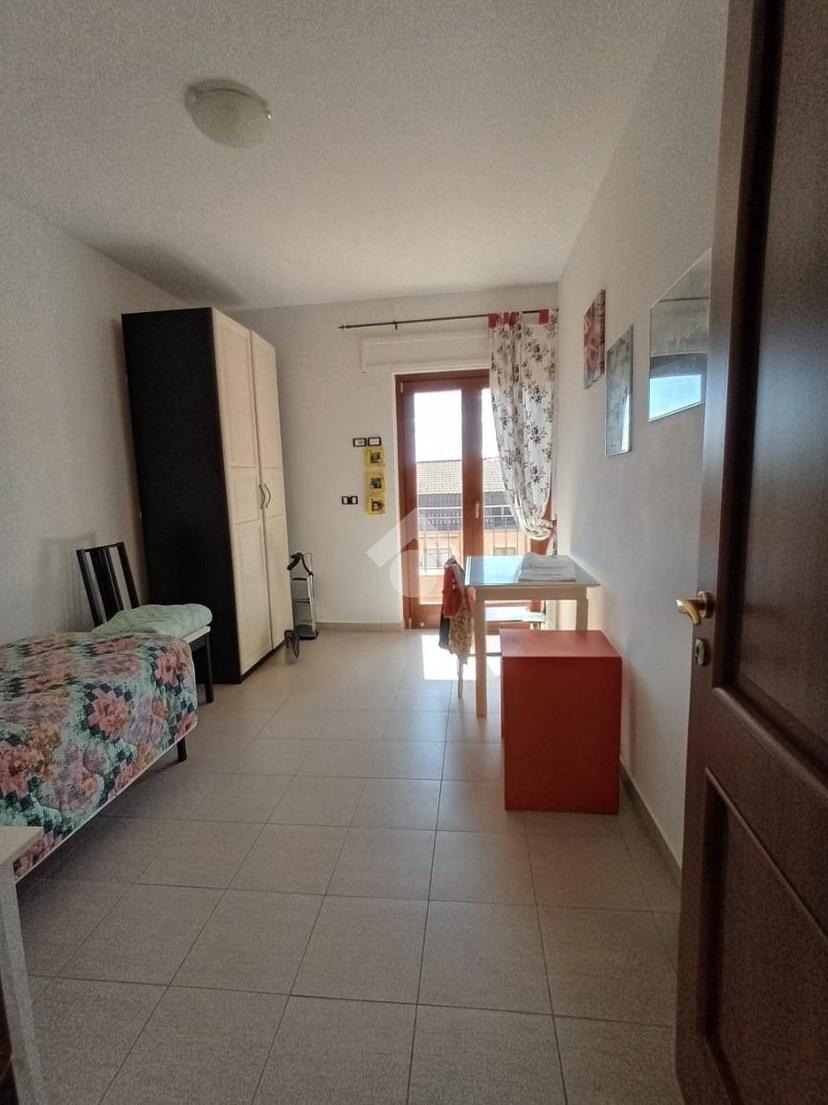 Quadrilocale in Via Vitellia 21, Bellegra — foto 5 di 5