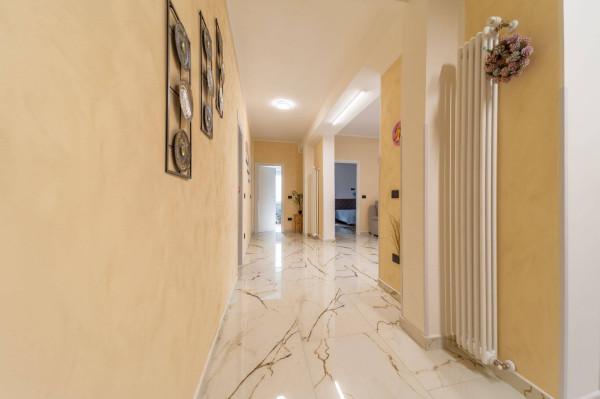 Appartamento in Via Cesare Pavese 38, Noceto — foto 2 di 5
