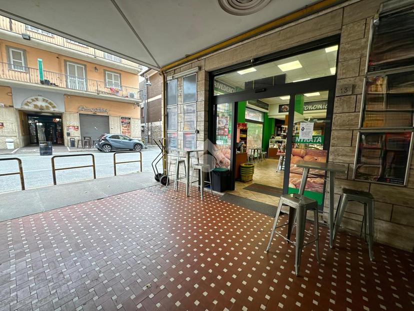Monolocale in Via Filippo Corridoni, San Cesareo — foto 5 di 5