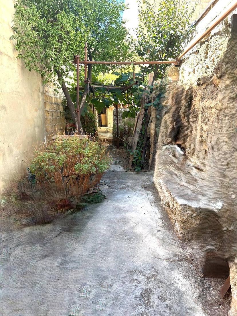 Casa indipendente, Palermo — foto 3 di 5