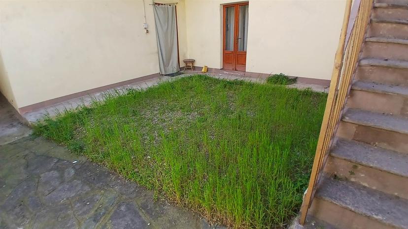 Casa indipendente, Mortara — foto 4 di 5