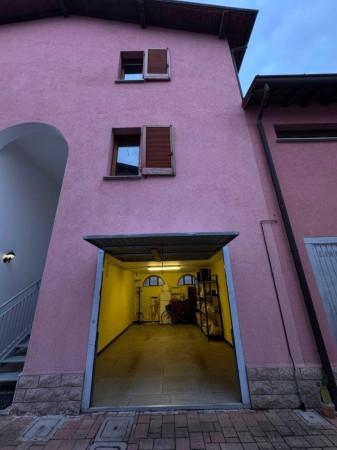 Bilocale in Via Dante Alighieri 2, Rivolta d'Adda — foto 3 di 5