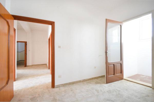 Appartamento, San Vito dei Normanni — foto 5 di 5