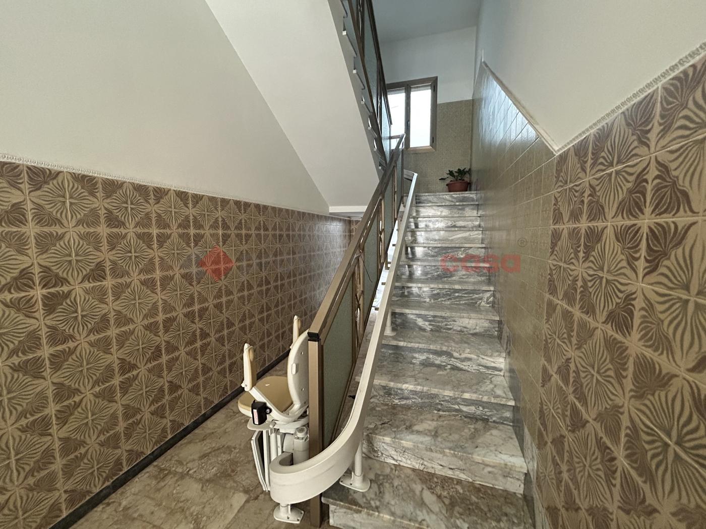 Casa indipendente in Via Palermo 53, Grottaglie