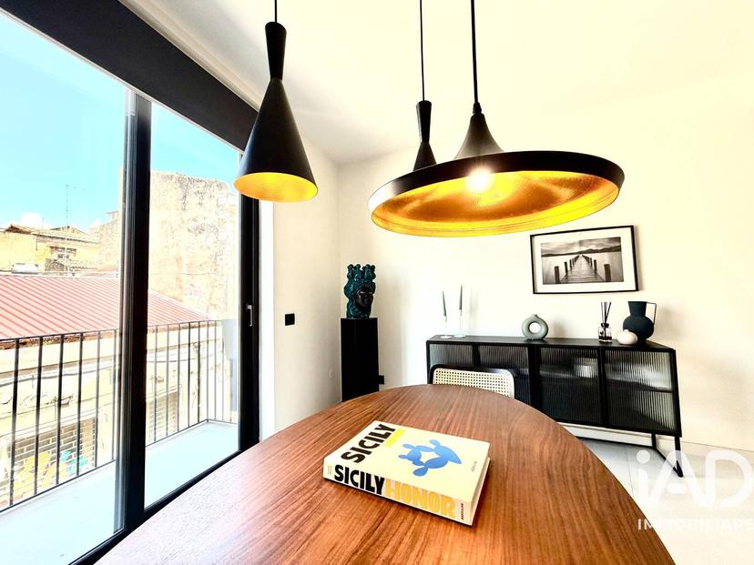 Casa indipendente in Corso Savoia 69, Rosolini — foto 4 di 5