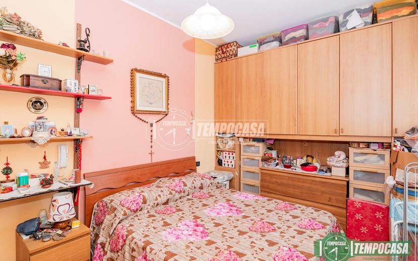 Bilocale, Sordio — foto 2 di 4