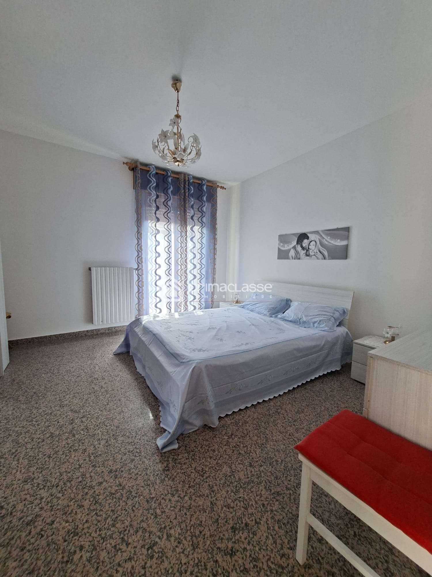Appartamento, Giarratana