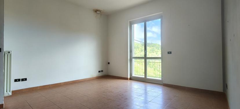 Appartamento in Via Costa  13, Vezzi Portio — foto 4 di 5