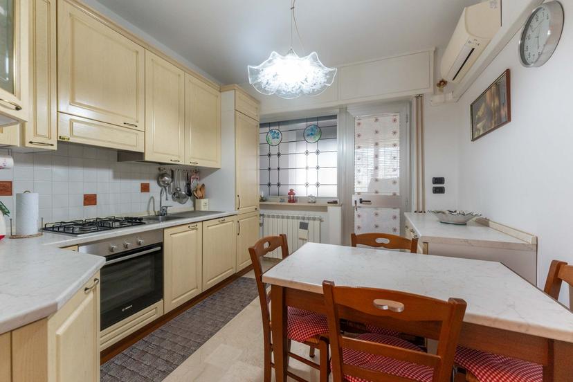 Appartamento in Via Eugenio Curiel 35, Castel Maggiore — foto 2 di 5