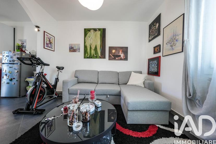 Villa in Via IV Novembre, Mesola — foto 5 di 5