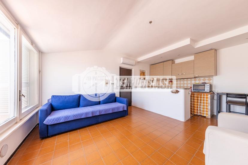 Bilocale in Via Argentario, Cerveteri — foto 5 di 5