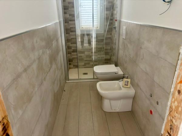 Villa in Strada Vicinale Cavallaro 63a, Casteldaccia