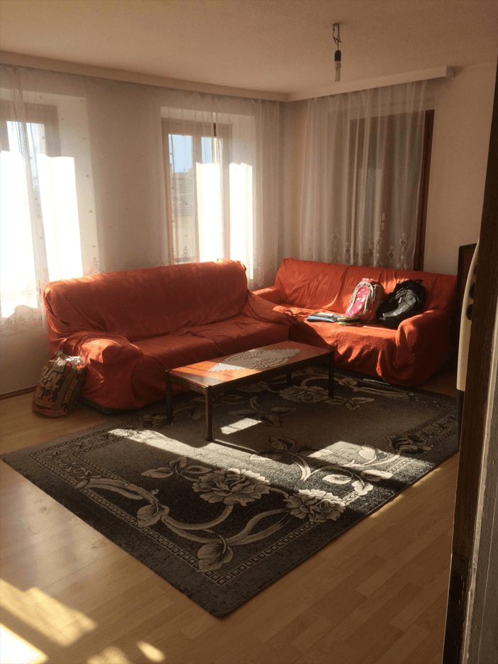 Trilocale in Via Cavassico Superiore 21, Borgo Valbelluna — foto 5 di 5