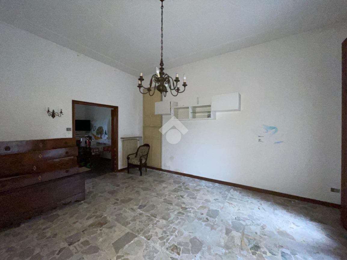 Appartamento in Via Campofiori 141, Almè