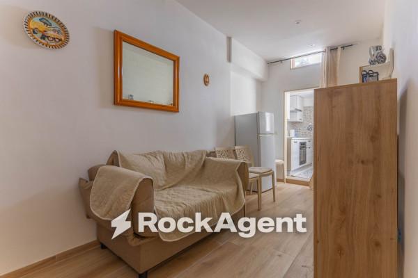Attico in Via 5 Regina 10, Margherita di Savoia — foto 4 di 5