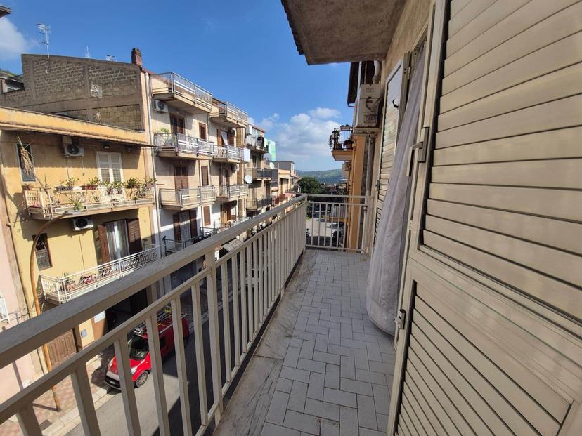 Quadrilocale, Misilmeri — foto 4 di 5