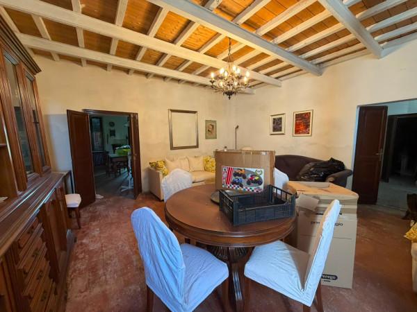 Villa, Moglia — foto 3 di 5