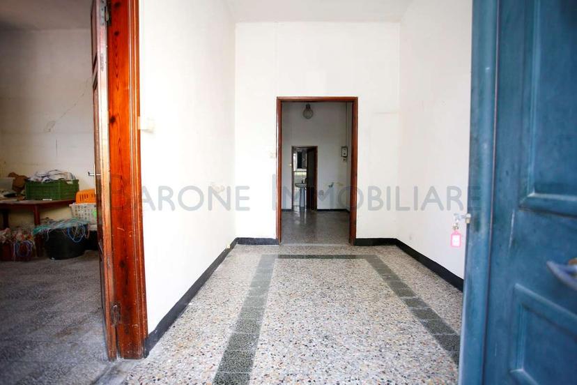 Casa indipendente in Via Fabbricotti 10, Ameglia — foto 3 di 5