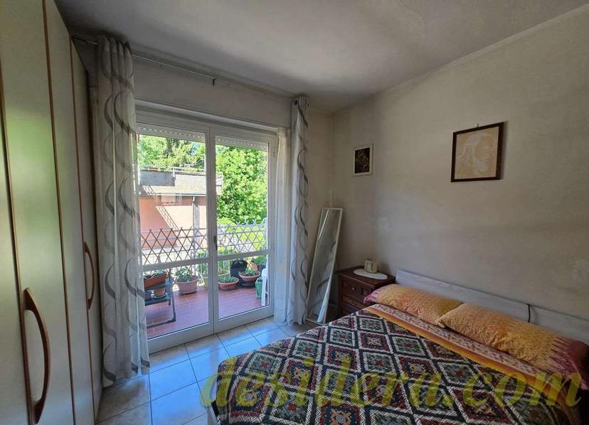 Trilocale, Castelletto sopra Ticino — foto 2 di 5