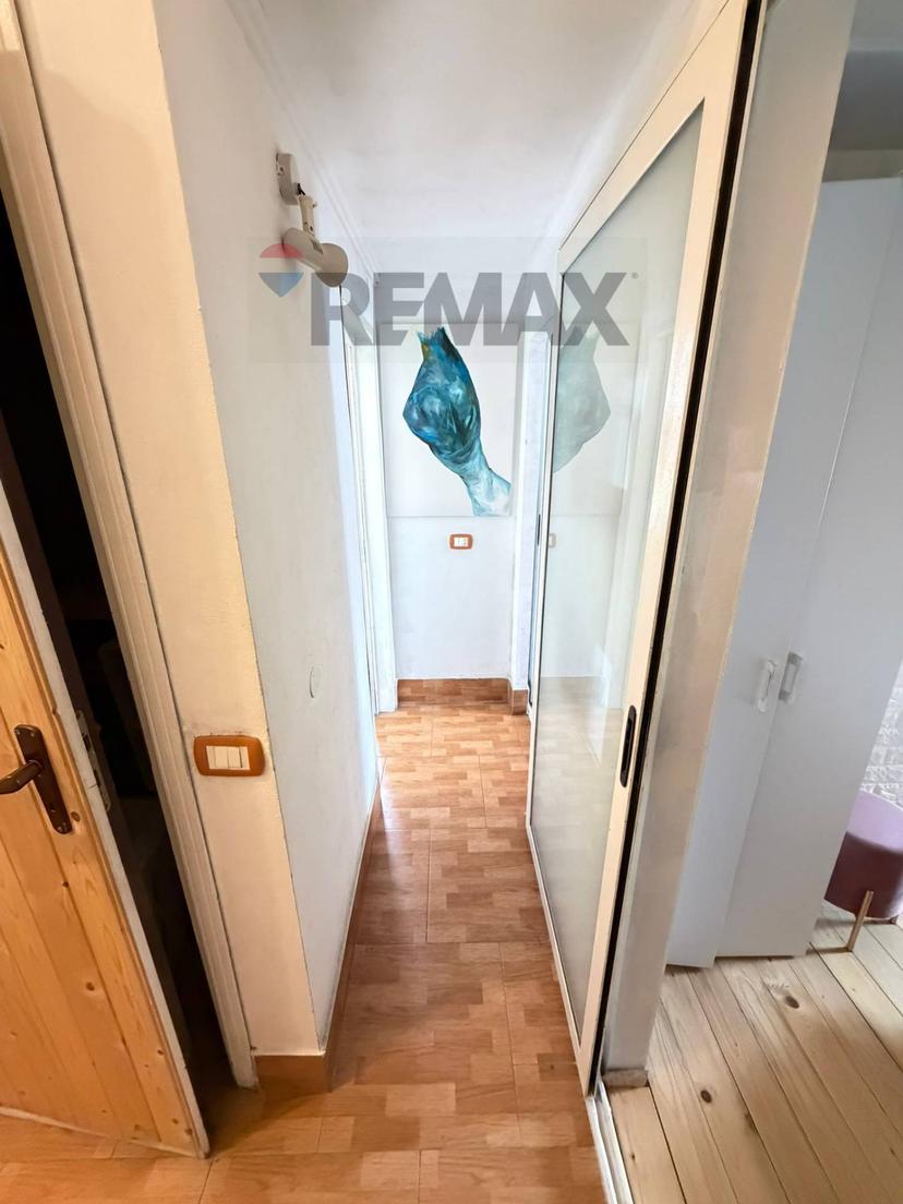 Bilocale in Via dei Malavoglia 18, Aci Castello — foto 2 di 5