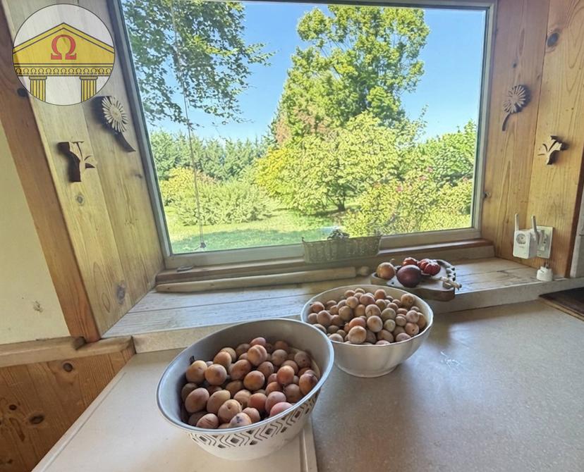 Villa, Spresiano — foto 3 di 5