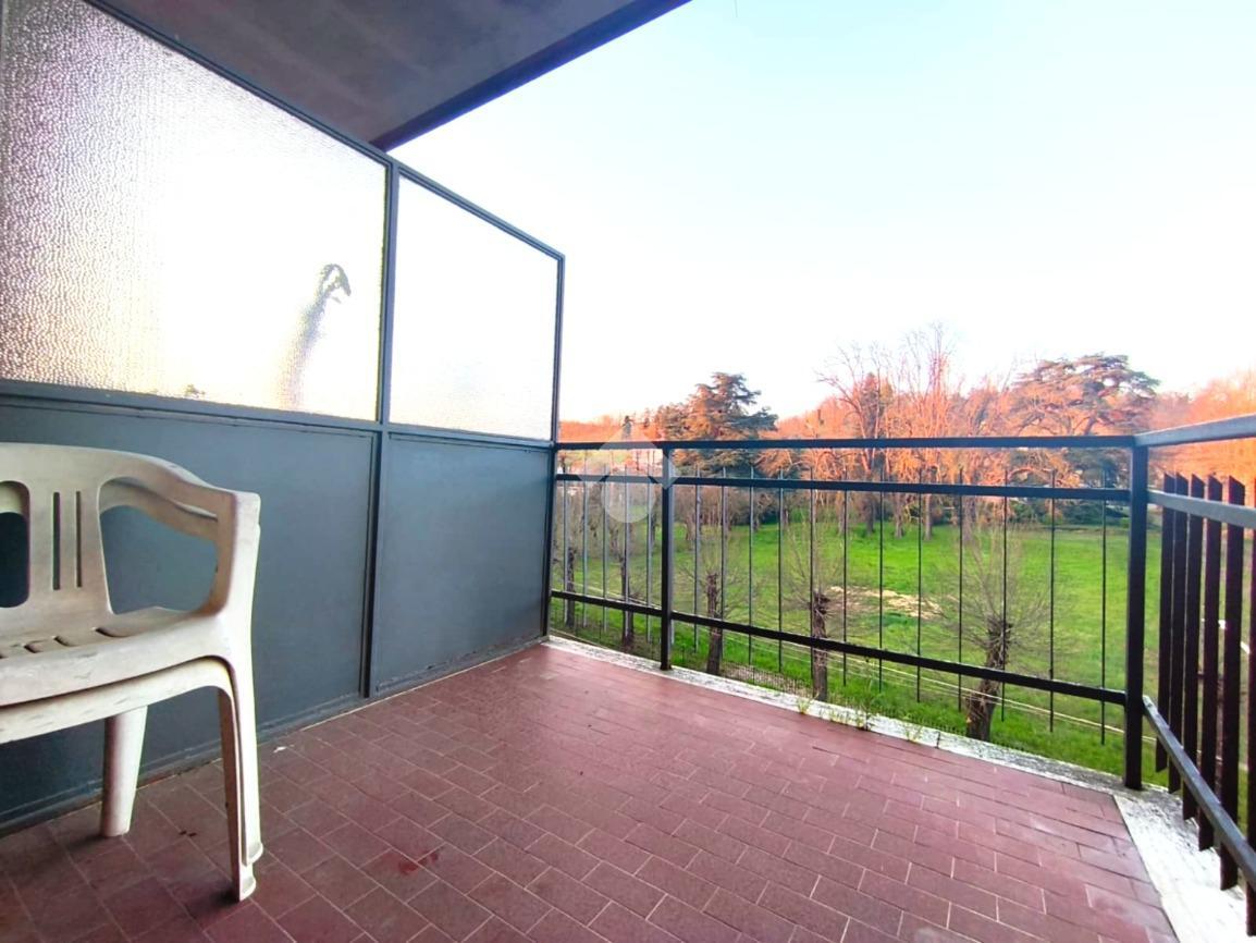 Quadrilocale in Via Roma 10, Castelnuovo Belbo