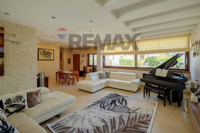 Villa in Via Scizzo 20, Noicattaro — foto 2 di 5