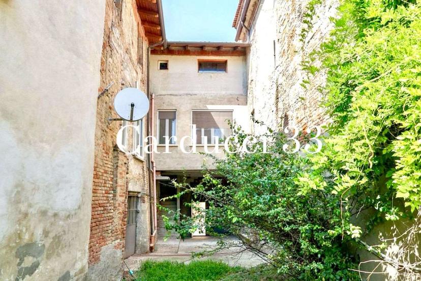 Villa a schiera in Roma 15, Tortona — foto 5 di 5