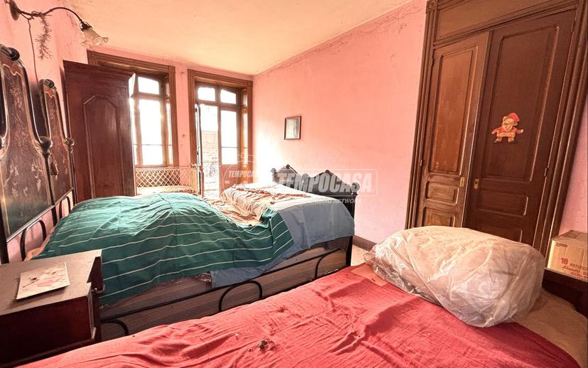 Casa indipendente in Via Perosio, Caravino — foto 5 di 5