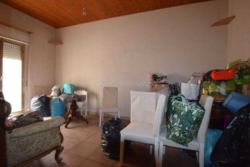 Quadrilocale in Corso Vittorio Veneto, Mazara del Vallo — foto 2 di 5