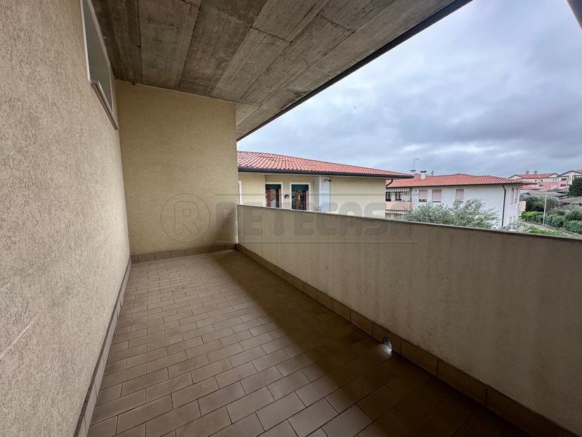 Trilocale, Bassano del Grappa — foto 3 di 5
