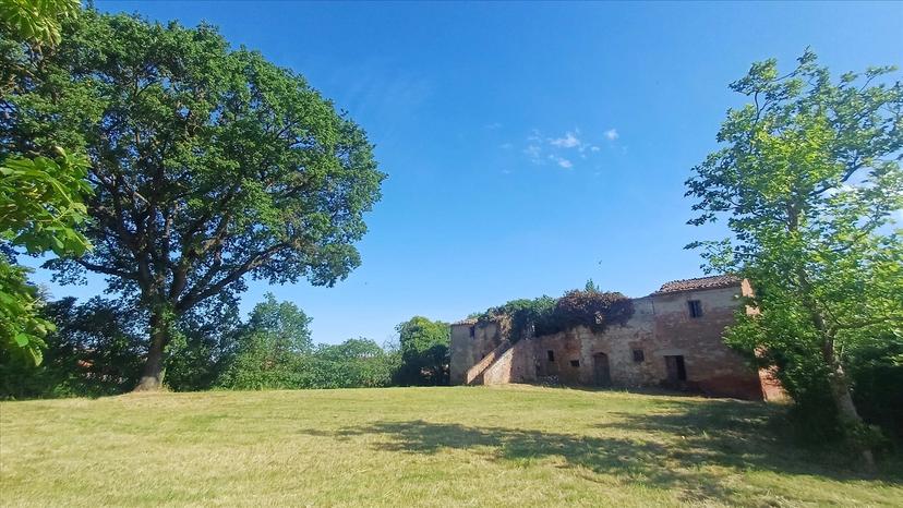 Casale in Via Cocconi 25, Montepulciano — foto 5 di 5