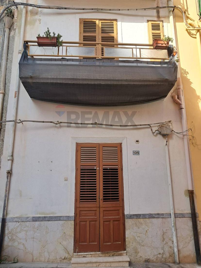 Appartamento, Casteldaccia — foto 4 di 5