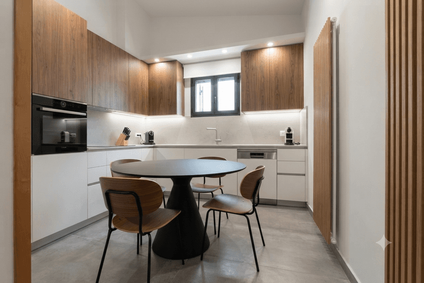 Casa indipendente, Chiampo — foto 5 di 5
