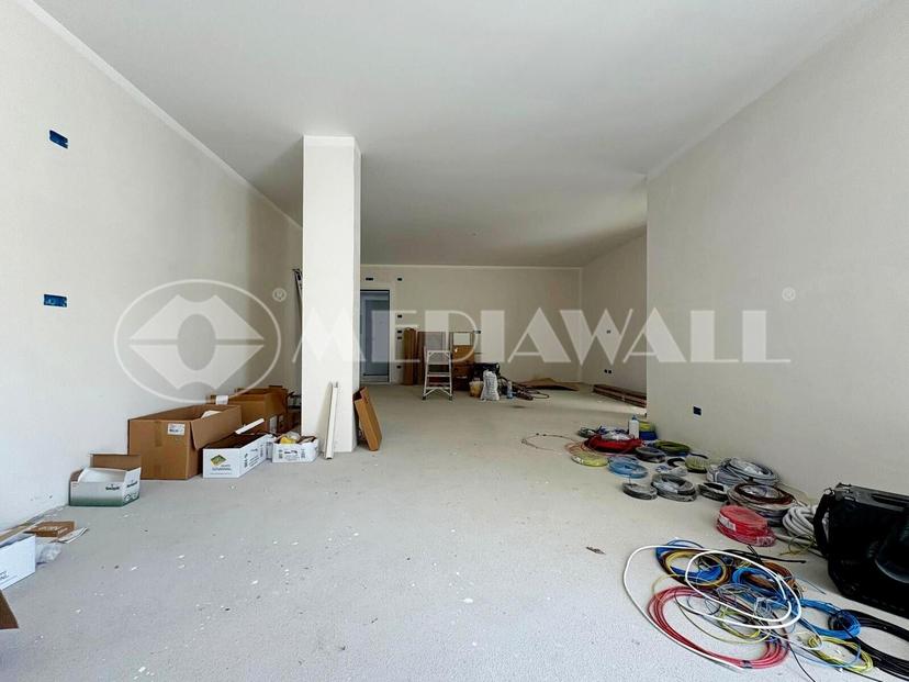 Appartamento, Fossalta di Portogruaro — foto 5 di 5