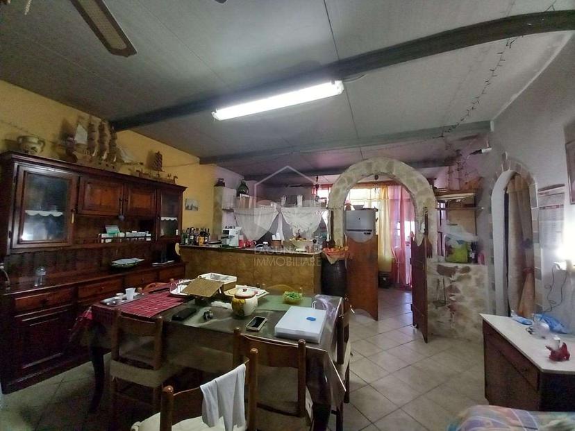 Villa unifamiliare in Via Napoli, Mazara del Vallo — foto 5 di 5